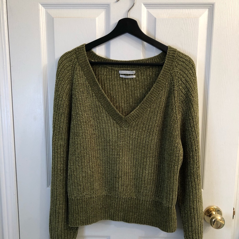 Urban outfitters Sweater